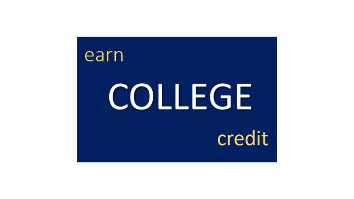 Best Online High School Courses for Credit