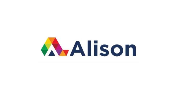 Alison Review