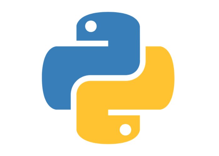 Best Python Courses 