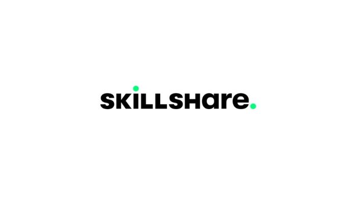 Best Skillshare Classes