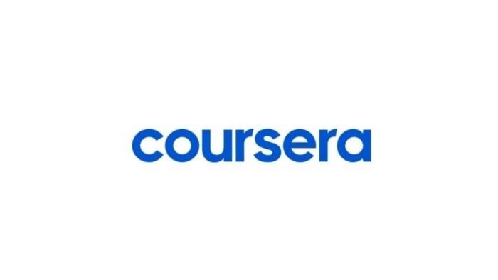 Coursera Plus Discount