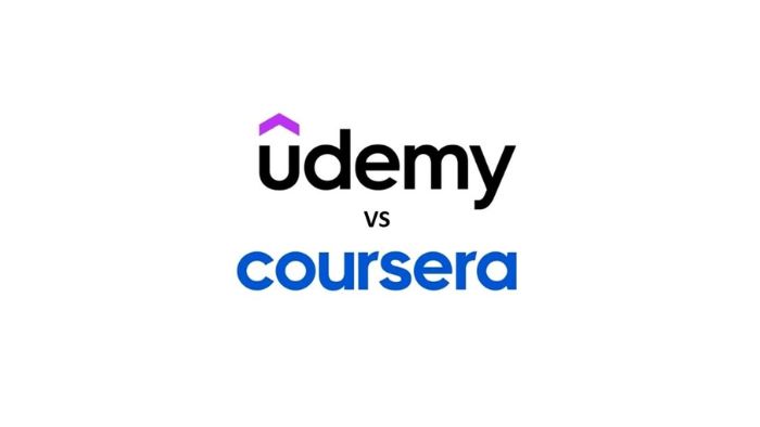 Udemy vs Coursera – Which is better?