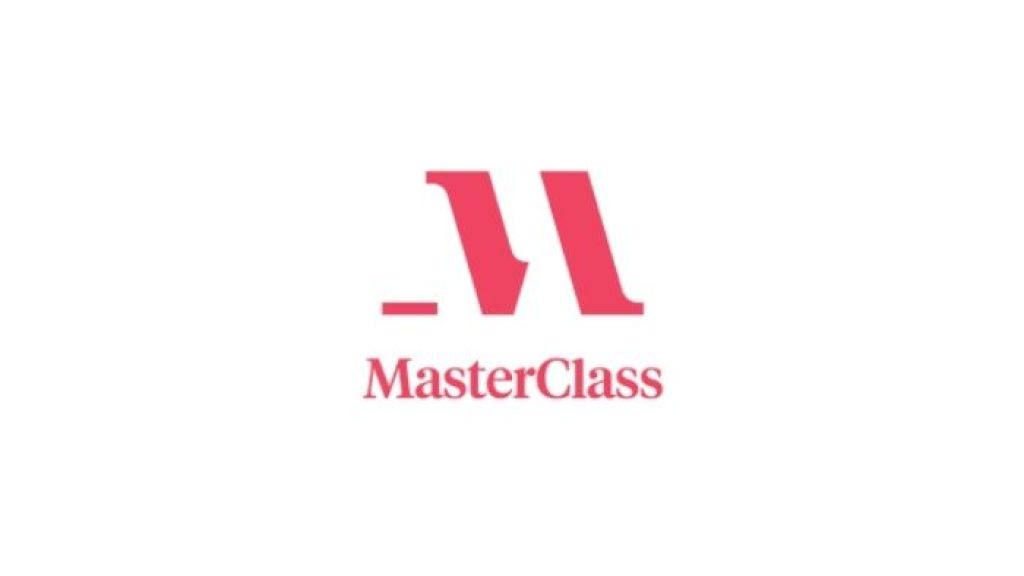 MasterClass Review