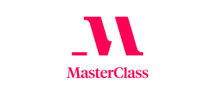 MasterClass Statistics (2024)