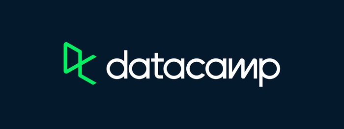 Coursera alternative Datacamp