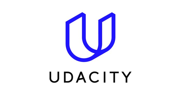Coursera alternative Udacity