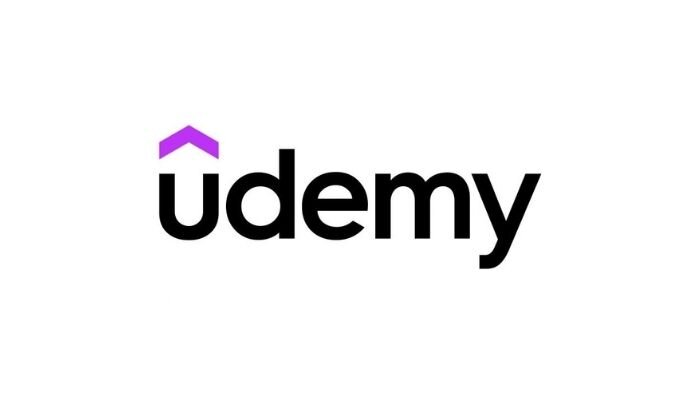 Coursera alternative - Udemy