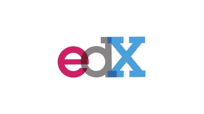 Coursera alternative edX