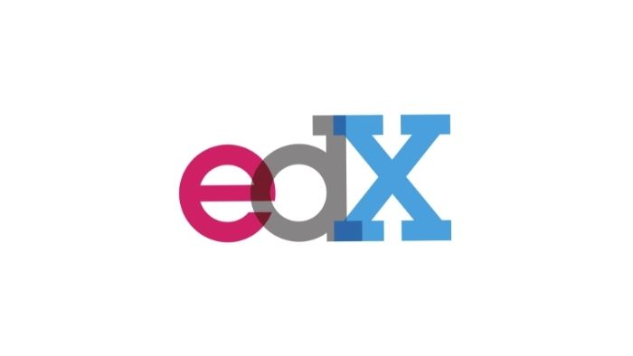 edX compared