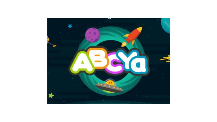 ABCya! Review