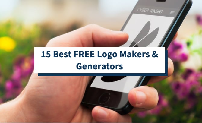 7 Best Logo Makers for Your Brand