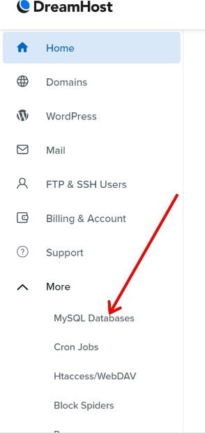 Start a Forum Website