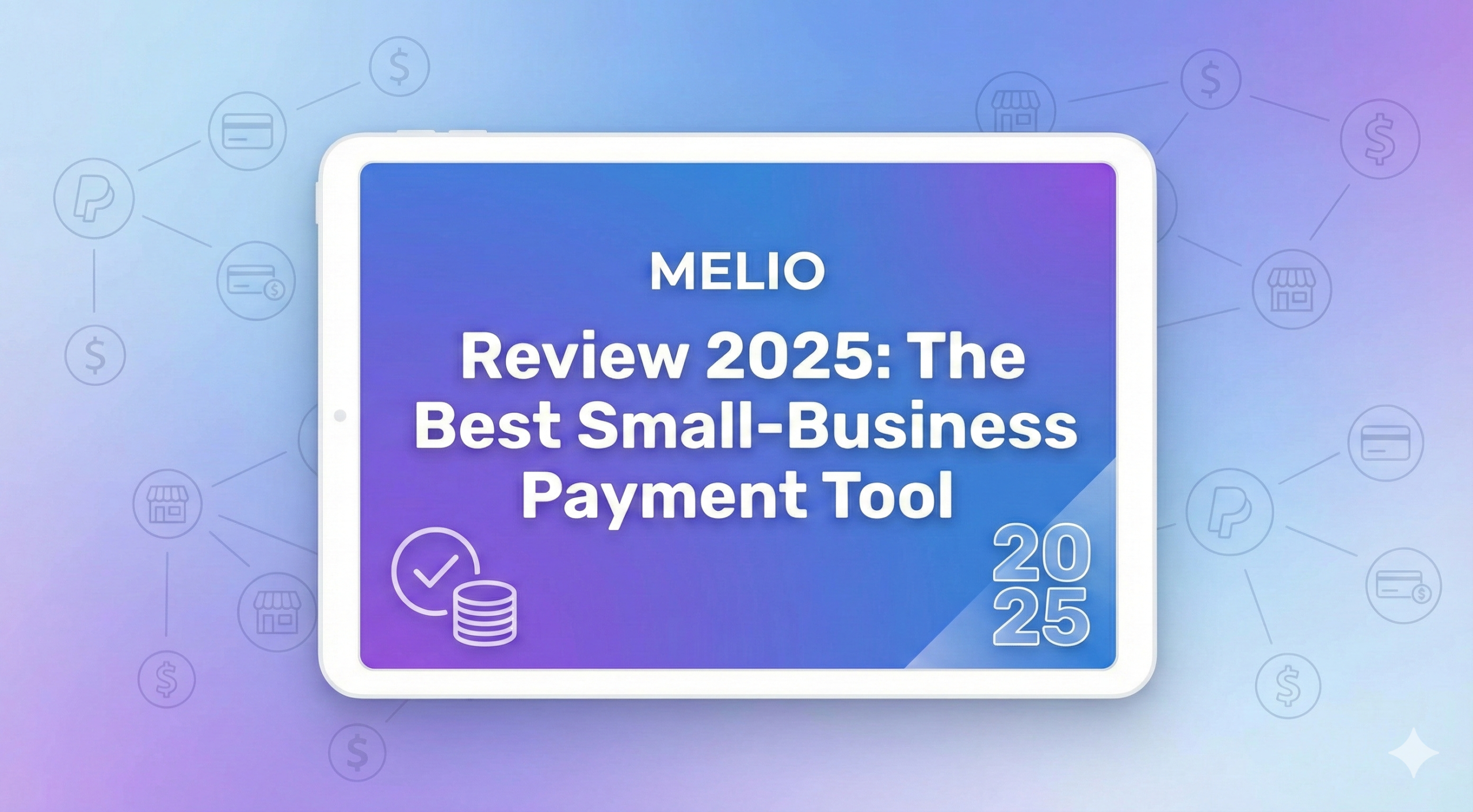 Melio Review