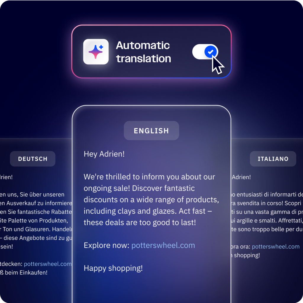 ActiveCampaign Review